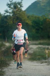 BIB: 
                            <button type="button" onclick="openModal(28001357)" class="btn btn-primary btn-sm float-right btn-popup" data-toggle="modal" data-target=".modal-high-quality">
                        <i class="fas fa-shopping-cart"></i> Add to Cart
                    </button>
                                            <button type="button" onclick="isThisMe(28001357, true)" class="btn btn-success btn-sm float-right btn-popup btn-isme hidden" data-toggle="tooltip" data-placement="bottom" title="นี่คือรูปของคุณใช่ไหม คลิกที่นี่เพื่อเอาเข้าอัลบั้ม">
                        <i class="fas fa-plus"></i> Add to album
                    </button>
                    <button type="button" onclick="isThisMe(28001357, false)" class="btn btn-warning btn-sm float-right btn-popup btn-isnotme hidden">
                        <i class="fas fa-ban"></i> Remove from album
                    </button>