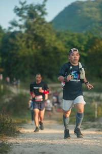 BIB: 
                            <button type="button" onclick="openModal(27999726)" class="btn btn-primary btn-sm float-right btn-popup" data-toggle="modal" data-target=".modal-high-quality">
                        <i class="fas fa-shopping-cart"></i> Add to Cart
                    </button>
                                            <button type="button" onclick="isThisMe(27999726, true)" class="btn btn-success btn-sm float-right btn-popup btn-isme hidden" data-toggle="tooltip" data-placement="bottom" title="นี่คือรูปของคุณใช่ไหม คลิกที่นี่เพื่อเอาเข้าอัลบั้ม">
                        <i class="fas fa-plus"></i> Add to album
                    </button>
                    <button type="button" onclick="isThisMe(27999726, false)" class="btn btn-warning btn-sm float-right btn-popup btn-isnotme hidden">
                        <i class="fas fa-ban"></i> Remove from album
                    </button>