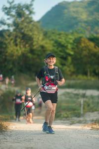 BIB: 
                            <button type="button" onclick="openModal(27998939)" class="btn btn-primary btn-sm float-right btn-popup" data-toggle="modal" data-target=".modal-high-quality">
                        <i class="fas fa-shopping-cart"></i> Add to Cart
                    </button>
                                            <button type="button" onclick="isThisMe(27998939, true)" class="btn btn-success btn-sm float-right btn-popup btn-isme hidden" data-toggle="tooltip" data-placement="bottom" title="นี่คือรูปของคุณใช่ไหม คลิกที่นี่เพื่อเอาเข้าอัลบั้ม">
                        <i class="fas fa-plus"></i> Add to album
                    </button>
                    <button type="button" onclick="isThisMe(27998939, false)" class="btn btn-warning btn-sm float-right btn-popup btn-isnotme hidden">
                        <i class="fas fa-ban"></i> Remove from album
                    </button>