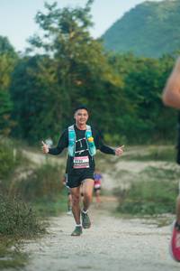 BIB: 
                            <button type="button" onclick="openModal(28001815)" class="btn btn-primary btn-sm float-right btn-popup" data-toggle="modal" data-target=".modal-high-quality">
                        <i class="fas fa-shopping-cart"></i> Add to Cart
                    </button>
                                            <button type="button" onclick="isThisMe(28001815, true)" class="btn btn-success btn-sm float-right btn-popup btn-isme hidden" data-toggle="tooltip" data-placement="bottom" title="นี่คือรูปของคุณใช่ไหม คลิกที่นี่เพื่อเอาเข้าอัลบั้ม">
                        <i class="fas fa-plus"></i> Add to album
                    </button>
                    <button type="button" onclick="isThisMe(28001815, false)" class="btn btn-warning btn-sm float-right btn-popup btn-isnotme hidden">
                        <i class="fas fa-ban"></i> Remove from album
                    </button>