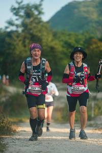 BIB: 
                            <button type="button" onclick="openModal(27999340)" class="btn btn-primary btn-sm float-right btn-popup" data-toggle="modal" data-target=".modal-high-quality">
                        <i class="fas fa-shopping-cart"></i> Add to Cart
                    </button>
                                            <button type="button" onclick="isThisMe(27999340, true)" class="btn btn-success btn-sm float-right btn-popup btn-isme hidden" data-toggle="tooltip" data-placement="bottom" title="นี่คือรูปของคุณใช่ไหม คลิกที่นี่เพื่อเอาเข้าอัลบั้ม">
                        <i class="fas fa-plus"></i> Add to album
                    </button>
                    <button type="button" onclick="isThisMe(27999340, false)" class="btn btn-warning btn-sm float-right btn-popup btn-isnotme hidden">
                        <i class="fas fa-ban"></i> Remove from album
                    </button>