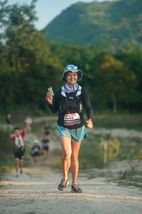 BIB: 
                            <button type="button" onclick="openModal(28000350)" class="btn btn-primary btn-sm float-right btn-popup" data-toggle="modal" data-target=".modal-high-quality">
                        <i class="fas fa-shopping-cart"></i> Add to Cart
                    </button>
                                            <button type="button" onclick="isThisMe(28000350, true)" class="btn btn-success btn-sm float-right btn-popup btn-isme hidden" data-toggle="tooltip" data-placement="bottom" title="นี่คือรูปของคุณใช่ไหม คลิกที่นี่เพื่อเอาเข้าอัลบั้ม">
                        <i class="fas fa-plus"></i> Add to album
                    </button>
                    <button type="button" onclick="isThisMe(28000350, false)" class="btn btn-warning btn-sm float-right btn-popup btn-isnotme hidden">
                        <i class="fas fa-ban"></i> Remove from album
                    </button>