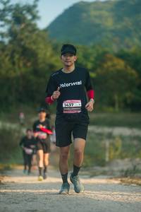 BIB: 
                            <button type="button" onclick="openModal(27999428)" class="btn btn-primary btn-sm float-right btn-popup" data-toggle="modal" data-target=".modal-high-quality">
                        <i class="fas fa-shopping-cart"></i> Add to Cart
                    </button>
                                            <button type="button" onclick="isThisMe(27999428, true)" class="btn btn-success btn-sm float-right btn-popup btn-isme hidden" data-toggle="tooltip" data-placement="bottom" title="นี่คือรูปของคุณใช่ไหม คลิกที่นี่เพื่อเอาเข้าอัลบั้ม">
                        <i class="fas fa-plus"></i> Add to album
                    </button>
                    <button type="button" onclick="isThisMe(27999428, false)" class="btn btn-warning btn-sm float-right btn-popup btn-isnotme hidden">
                        <i class="fas fa-ban"></i> Remove from album
                    </button>