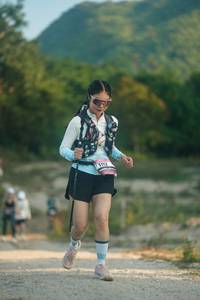 BIB: 
                            <button type="button" onclick="openModal(27999178)" class="btn btn-primary btn-sm float-right btn-popup" data-toggle="modal" data-target=".modal-high-quality">
                        <i class="fas fa-shopping-cart"></i> Add to Cart
                    </button>
                                            <button type="button" onclick="isThisMe(27999178, true)" class="btn btn-success btn-sm float-right btn-popup btn-isme hidden" data-toggle="tooltip" data-placement="bottom" title="นี่คือรูปของคุณใช่ไหม คลิกที่นี่เพื่อเอาเข้าอัลบั้ม">
                        <i class="fas fa-plus"></i> Add to album
                    </button>
                    <button type="button" onclick="isThisMe(27999178, false)" class="btn btn-warning btn-sm float-right btn-popup btn-isnotme hidden">
                        <i class="fas fa-ban"></i> Remove from album
                    </button>