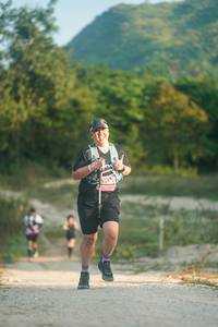 BIB: 
                            <button type="button" onclick="openModal(27998806)" class="btn btn-primary btn-sm float-right btn-popup" data-toggle="modal" data-target=".modal-high-quality">
                        <i class="fas fa-shopping-cart"></i> Add to Cart
                    </button>
                                            <button type="button" onclick="isThisMe(27998806, true)" class="btn btn-success btn-sm float-right btn-popup btn-isme hidden" data-toggle="tooltip" data-placement="bottom" title="นี่คือรูปของคุณใช่ไหม คลิกที่นี่เพื่อเอาเข้าอัลบั้ม">
                        <i class="fas fa-plus"></i> Add to album
                    </button>
                    <button type="button" onclick="isThisMe(27998806, false)" class="btn btn-warning btn-sm float-right btn-popup btn-isnotme hidden">
                        <i class="fas fa-ban"></i> Remove from album
                    </button>