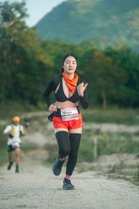 BIB: 
                            <button type="button" onclick="openModal(28001650)" class="btn btn-primary btn-sm float-right btn-popup" data-toggle="modal" data-target=".modal-high-quality">
                        <i class="fas fa-shopping-cart"></i> Add to Cart
                    </button>
                                            <button type="button" onclick="isThisMe(28001650, true)" class="btn btn-success btn-sm float-right btn-popup btn-isme hidden" data-toggle="tooltip" data-placement="bottom" title="นี่คือรูปของคุณใช่ไหม คลิกที่นี่เพื่อเอาเข้าอัลบั้ม">
                        <i class="fas fa-plus"></i> Add to album
                    </button>
                    <button type="button" onclick="isThisMe(28001650, false)" class="btn btn-warning btn-sm float-right btn-popup btn-isnotme hidden">
                        <i class="fas fa-ban"></i> Remove from album
                    </button>