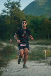 BIB: 
                            <button type="button" onclick="openModal(28001285)" class="btn btn-primary btn-sm float-right btn-popup" data-toggle="modal" data-target=".modal-high-quality">
                        <i class="fas fa-shopping-cart"></i> Add to Cart
                    </button>
                                            <button type="button" onclick="isThisMe(28001285, true)" class="btn btn-success btn-sm float-right btn-popup btn-isme hidden" data-toggle="tooltip" data-placement="bottom" title="นี่คือรูปของคุณใช่ไหม คลิกที่นี่เพื่อเอาเข้าอัลบั้ม">
                        <i class="fas fa-plus"></i> Add to album
                    </button>
                    <button type="button" onclick="isThisMe(28001285, false)" class="btn btn-warning btn-sm float-right btn-popup btn-isnotme hidden">
                        <i class="fas fa-ban"></i> Remove from album
                    </button>