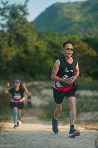 BIB: 
                            <button type="button" onclick="openModal(27998636)" class="btn btn-primary btn-sm float-right btn-popup" data-toggle="modal" data-target=".modal-high-quality">
                        <i class="fas fa-shopping-cart"></i> Add to Cart
                    </button>
                                            <button type="button" onclick="isThisMe(27998636, true)" class="btn btn-success btn-sm float-right btn-popup btn-isme hidden" data-toggle="tooltip" data-placement="bottom" title="นี่คือรูปของคุณใช่ไหม คลิกที่นี่เพื่อเอาเข้าอัลบั้ม">
                        <i class="fas fa-plus"></i> Add to album
                    </button>
                    <button type="button" onclick="isThisMe(27998636, false)" class="btn btn-warning btn-sm float-right btn-popup btn-isnotme hidden">
                        <i class="fas fa-ban"></i> Remove from album
                    </button>