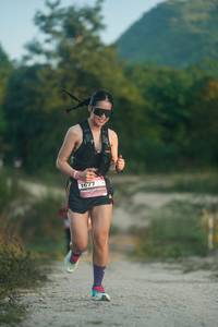 BIB: 
                            <button type="button" onclick="openModal(28000835)" class="btn btn-primary btn-sm float-right btn-popup" data-toggle="modal" data-target=".modal-high-quality">
                        <i class="fas fa-shopping-cart"></i> Add to Cart
                    </button>
                                            <button type="button" onclick="isThisMe(28000835, true)" class="btn btn-success btn-sm float-right btn-popup btn-isme hidden" data-toggle="tooltip" data-placement="bottom" title="นี่คือรูปของคุณใช่ไหม คลิกที่นี่เพื่อเอาเข้าอัลบั้ม">
                        <i class="fas fa-plus"></i> Add to album
                    </button>
                    <button type="button" onclick="isThisMe(28000835, false)" class="btn btn-warning btn-sm float-right btn-popup btn-isnotme hidden">
                        <i class="fas fa-ban"></i> Remove from album
                    </button>