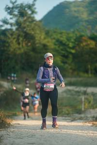 BIB: 
                            <button type="button" onclick="openModal(27999330)" class="btn btn-primary btn-sm float-right btn-popup" data-toggle="modal" data-target=".modal-high-quality">
                        <i class="fas fa-shopping-cart"></i> Add to Cart
                    </button>
                                            <button type="button" onclick="isThisMe(27999330, true)" class="btn btn-success btn-sm float-right btn-popup btn-isme hidden" data-toggle="tooltip" data-placement="bottom" title="นี่คือรูปของคุณใช่ไหม คลิกที่นี่เพื่อเอาเข้าอัลบั้ม">
                        <i class="fas fa-plus"></i> Add to album
                    </button>
                    <button type="button" onclick="isThisMe(27999330, false)" class="btn btn-warning btn-sm float-right btn-popup btn-isnotme hidden">
                        <i class="fas fa-ban"></i> Remove from album
                    </button>