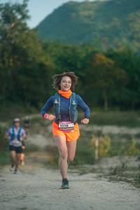 BIB: 
                            <button type="button" onclick="openModal(28000989)" class="btn btn-primary btn-sm float-right btn-popup" data-toggle="modal" data-target=".modal-high-quality">
                        <i class="fas fa-shopping-cart"></i> Add to Cart
                    </button>
                                            <button type="button" onclick="isThisMe(28000989, true)" class="btn btn-success btn-sm float-right btn-popup btn-isme hidden" data-toggle="tooltip" data-placement="bottom" title="นี่คือรูปของคุณใช่ไหม คลิกที่นี่เพื่อเอาเข้าอัลบั้ม">
                        <i class="fas fa-plus"></i> Add to album
                    </button>
                    <button type="button" onclick="isThisMe(28000989, false)" class="btn btn-warning btn-sm float-right btn-popup btn-isnotme hidden">
                        <i class="fas fa-ban"></i> Remove from album
                    </button>