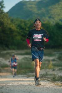 BIB: 
                            <button type="button" onclick="openModal(27999953)" class="btn btn-primary btn-sm float-right btn-popup" data-toggle="modal" data-target=".modal-high-quality">
                        <i class="fas fa-shopping-cart"></i> Add to Cart
                    </button>
                                            <button type="button" onclick="isThisMe(27999953, true)" class="btn btn-success btn-sm float-right btn-popup btn-isme hidden" data-toggle="tooltip" data-placement="bottom" title="นี่คือรูปของคุณใช่ไหม คลิกที่นี่เพื่อเอาเข้าอัลบั้ม">
                        <i class="fas fa-plus"></i> Add to album
                    </button>
                    <button type="button" onclick="isThisMe(27999953, false)" class="btn btn-warning btn-sm float-right btn-popup btn-isnotme hidden">
                        <i class="fas fa-ban"></i> Remove from album
                    </button>