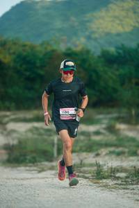 BIB: 
                            <button type="button" onclick="openModal(28002038)" class="btn btn-primary btn-sm float-right btn-popup" data-toggle="modal" data-target=".modal-high-quality">
                        <i class="fas fa-shopping-cart"></i> Add to Cart
                    </button>
                                            <button type="button" onclick="isThisMe(28002038, true)" class="btn btn-success btn-sm float-right btn-popup btn-isme hidden" data-toggle="tooltip" data-placement="bottom" title="นี่คือรูปของคุณใช่ไหม คลิกที่นี่เพื่อเอาเข้าอัลบั้ม">
                        <i class="fas fa-plus"></i> Add to album
                    </button>
                    <button type="button" onclick="isThisMe(28002038, false)" class="btn btn-warning btn-sm float-right btn-popup btn-isnotme hidden">
                        <i class="fas fa-ban"></i> Remove from album
                    </button>