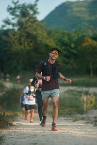 BIB: 
                            <button type="button" onclick="openModal(28000203)" class="btn btn-primary btn-sm float-right btn-popup" data-toggle="modal" data-target=".modal-high-quality">
                        <i class="fas fa-shopping-cart"></i> Add to Cart
                    </button>
                                            <button type="button" onclick="isThisMe(28000203, true)" class="btn btn-success btn-sm float-right btn-popup btn-isme hidden" data-toggle="tooltip" data-placement="bottom" title="นี่คือรูปของคุณใช่ไหม คลิกที่นี่เพื่อเอาเข้าอัลบั้ม">
                        <i class="fas fa-plus"></i> Add to album
                    </button>
                    <button type="button" onclick="isThisMe(28000203, false)" class="btn btn-warning btn-sm float-right btn-popup btn-isnotme hidden">
                        <i class="fas fa-ban"></i> Remove from album
                    </button>