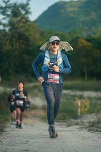 BIB: 
                            <button type="button" onclick="openModal(28000948)" class="btn btn-primary btn-sm float-right btn-popup" data-toggle="modal" data-target=".modal-high-quality">
                        <i class="fas fa-shopping-cart"></i> Add to Cart
                    </button>
                                            <button type="button" onclick="isThisMe(28000948, true)" class="btn btn-success btn-sm float-right btn-popup btn-isme hidden" data-toggle="tooltip" data-placement="bottom" title="นี่คือรูปของคุณใช่ไหม คลิกที่นี่เพื่อเอาเข้าอัลบั้ม">
                        <i class="fas fa-plus"></i> Add to album
                    </button>
                    <button type="button" onclick="isThisMe(28000948, false)" class="btn btn-warning btn-sm float-right btn-popup btn-isnotme hidden">
                        <i class="fas fa-ban"></i> Remove from album
                    </button>