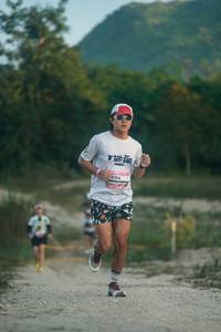 BIB: 
                            <button type="button" onclick="openModal(28001432)" class="btn btn-primary btn-sm float-right btn-popup" data-toggle="modal" data-target=".modal-high-quality">
                        <i class="fas fa-shopping-cart"></i> Add to Cart
                    </button>
                                            <button type="button" onclick="isThisMe(28001432, true)" class="btn btn-success btn-sm float-right btn-popup btn-isme hidden" data-toggle="tooltip" data-placement="bottom" title="นี่คือรูปของคุณใช่ไหม คลิกที่นี่เพื่อเอาเข้าอัลบั้ม">
                        <i class="fas fa-plus"></i> Add to album
                    </button>
                    <button type="button" onclick="isThisMe(28001432, false)" class="btn btn-warning btn-sm float-right btn-popup btn-isnotme hidden">
                        <i class="fas fa-ban"></i> Remove from album
                    </button>