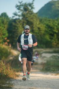 BIB: 
                            <button type="button" onclick="openModal(27997941)" class="btn btn-primary btn-sm float-right btn-popup" data-toggle="modal" data-target=".modal-high-quality">
                        <i class="fas fa-shopping-cart"></i> Add to Cart
                    </button>
                                            <button type="button" onclick="isThisMe(27997941, true)" class="btn btn-success btn-sm float-right btn-popup btn-isme hidden" data-toggle="tooltip" data-placement="bottom" title="นี่คือรูปของคุณใช่ไหม คลิกที่นี่เพื่อเอาเข้าอัลบั้ม">
                        <i class="fas fa-plus"></i> Add to album
                    </button>
                    <button type="button" onclick="isThisMe(27997941, false)" class="btn btn-warning btn-sm float-right btn-popup btn-isnotme hidden">
                        <i class="fas fa-ban"></i> Remove from album
                    </button>