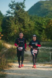 BIB: 
                            <button type="button" onclick="openModal(27994783)" class="btn btn-primary btn-sm float-right btn-popup" data-toggle="modal" data-target=".modal-high-quality">
                        <i class="fas fa-shopping-cart"></i> Add to Cart
                    </button>
                                            <button type="button" onclick="isThisMe(27994783, true)" class="btn btn-success btn-sm float-right btn-popup btn-isme hidden" data-toggle="tooltip" data-placement="bottom" title="นี่คือรูปของคุณใช่ไหม คลิกที่นี่เพื่อเอาเข้าอัลบั้ม">
                        <i class="fas fa-plus"></i> Add to album
                    </button>
                    <button type="button" onclick="isThisMe(27994783, false)" class="btn btn-warning btn-sm float-right btn-popup btn-isnotme hidden">
                        <i class="fas fa-ban"></i> Remove from album
                    </button>