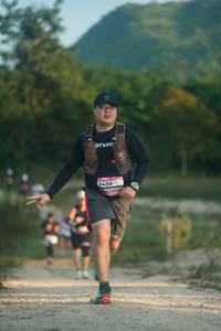 BIB: 
                            <button type="button" onclick="openModal(28000070)" class="btn btn-primary btn-sm float-right btn-popup" data-toggle="modal" data-target=".modal-high-quality">
                        <i class="fas fa-shopping-cart"></i> Add to Cart
                    </button>
                                            <button type="button" onclick="isThisMe(28000070, true)" class="btn btn-success btn-sm float-right btn-popup btn-isme hidden" data-toggle="tooltip" data-placement="bottom" title="นี่คือรูปของคุณใช่ไหม คลิกที่นี่เพื่อเอาเข้าอัลบั้ม">
                        <i class="fas fa-plus"></i> Add to album
                    </button>
                    <button type="button" onclick="isThisMe(28000070, false)" class="btn btn-warning btn-sm float-right btn-popup btn-isnotme hidden">
                        <i class="fas fa-ban"></i> Remove from album
                    </button>