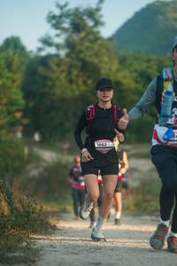 BIB: 
                            <button type="button" onclick="openModal(27999601)" class="btn btn-primary btn-sm float-right btn-popup" data-toggle="modal" data-target=".modal-high-quality">
                        <i class="fas fa-shopping-cart"></i> Add to Cart
                    </button>
                                            <button type="button" onclick="isThisMe(27999601, true)" class="btn btn-success btn-sm float-right btn-popup btn-isme hidden" data-toggle="tooltip" data-placement="bottom" title="นี่คือรูปของคุณใช่ไหม คลิกที่นี่เพื่อเอาเข้าอัลบั้ม">
                        <i class="fas fa-plus"></i> Add to album
                    </button>
                    <button type="button" onclick="isThisMe(27999601, false)" class="btn btn-warning btn-sm float-right btn-popup btn-isnotme hidden">
                        <i class="fas fa-ban"></i> Remove from album
                    </button>