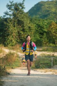 BIB: 
                            <button type="button" onclick="openModal(27991974)" class="btn btn-primary btn-sm float-right btn-popup" data-toggle="modal" data-target=".modal-high-quality">
                        <i class="fas fa-shopping-cart"></i> Add to Cart
                    </button>
                                            <button type="button" onclick="isThisMe(27991974, true)" class="btn btn-success btn-sm float-right btn-popup btn-isme hidden" data-toggle="tooltip" data-placement="bottom" title="นี่คือรูปของคุณใช่ไหม คลิกที่นี่เพื่อเอาเข้าอัลบั้ม">
                        <i class="fas fa-plus"></i> Add to album
                    </button>
                    <button type="button" onclick="isThisMe(27991974, false)" class="btn btn-warning btn-sm float-right btn-popup btn-isnotme hidden">
                        <i class="fas fa-ban"></i> Remove from album
                    </button>