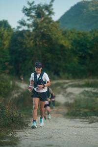 BIB: 
                            <button type="button" onclick="openModal(28001423)" class="btn btn-primary btn-sm float-right btn-popup" data-toggle="modal" data-target=".modal-high-quality">
                        <i class="fas fa-shopping-cart"></i> Add to Cart
                    </button>
                                            <button type="button" onclick="isThisMe(28001423, true)" class="btn btn-success btn-sm float-right btn-popup btn-isme hidden" data-toggle="tooltip" data-placement="bottom" title="นี่คือรูปของคุณใช่ไหม คลิกที่นี่เพื่อเอาเข้าอัลบั้ม">
                        <i class="fas fa-plus"></i> Add to album
                    </button>
                    <button type="button" onclick="isThisMe(28001423, false)" class="btn btn-warning btn-sm float-right btn-popup btn-isnotme hidden">
                        <i class="fas fa-ban"></i> Remove from album
                    </button>