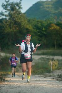 BIB: 
                            <button type="button" onclick="openModal(28000312)" class="btn btn-primary btn-sm float-right btn-popup" data-toggle="modal" data-target=".modal-high-quality">
                        <i class="fas fa-shopping-cart"></i> Add to Cart
                    </button>
                                            <button type="button" onclick="isThisMe(28000312, true)" class="btn btn-success btn-sm float-right btn-popup btn-isme hidden" data-toggle="tooltip" data-placement="bottom" title="นี่คือรูปของคุณใช่ไหม คลิกที่นี่เพื่อเอาเข้าอัลบั้ม">
                        <i class="fas fa-plus"></i> Add to album
                    </button>
                    <button type="button" onclick="isThisMe(28000312, false)" class="btn btn-warning btn-sm float-right btn-popup btn-isnotme hidden">
                        <i class="fas fa-ban"></i> Remove from album
                    </button>