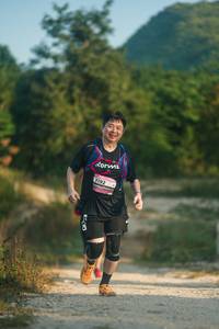 BIB: 
                            <button type="button" onclick="openModal(27995513)" class="btn btn-primary btn-sm float-right btn-popup" data-toggle="modal" data-target=".modal-high-quality">
                        <i class="fas fa-shopping-cart"></i> Add to Cart
                    </button>
                                            <button type="button" onclick="isThisMe(27995513, true)" class="btn btn-success btn-sm float-right btn-popup btn-isme hidden" data-toggle="tooltip" data-placement="bottom" title="นี่คือรูปของคุณใช่ไหม คลิกที่นี่เพื่อเอาเข้าอัลบั้ม">
                        <i class="fas fa-plus"></i> Add to album
                    </button>
                    <button type="button" onclick="isThisMe(27995513, false)" class="btn btn-warning btn-sm float-right btn-popup btn-isnotme hidden">
                        <i class="fas fa-ban"></i> Remove from album
                    </button>