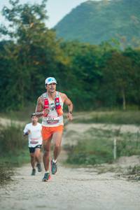 BIB: 
                            <button type="button" onclick="openModal(28002019)" class="btn btn-primary btn-sm float-right btn-popup" data-toggle="modal" data-target=".modal-high-quality">
                        <i class="fas fa-shopping-cart"></i> Add to Cart
                    </button>
                                            <button type="button" onclick="isThisMe(28002019, true)" class="btn btn-success btn-sm float-right btn-popup btn-isme hidden" data-toggle="tooltip" data-placement="bottom" title="นี่คือรูปของคุณใช่ไหม คลิกที่นี่เพื่อเอาเข้าอัลบั้ม">
                        <i class="fas fa-plus"></i> Add to album
                    </button>
                    <button type="button" onclick="isThisMe(28002019, false)" class="btn btn-warning btn-sm float-right btn-popup btn-isnotme hidden">
                        <i class="fas fa-ban"></i> Remove from album
                    </button>