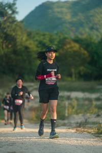 BIB: 
                            <button type="button" onclick="openModal(27999421)" class="btn btn-primary btn-sm float-right btn-popup" data-toggle="modal" data-target=".modal-high-quality">
                        <i class="fas fa-shopping-cart"></i> Add to Cart
                    </button>
                                            <button type="button" onclick="isThisMe(27999421, true)" class="btn btn-success btn-sm float-right btn-popup btn-isme hidden" data-toggle="tooltip" data-placement="bottom" title="นี่คือรูปของคุณใช่ไหม คลิกที่นี่เพื่อเอาเข้าอัลบั้ม">
                        <i class="fas fa-plus"></i> Add to album
                    </button>
                    <button type="button" onclick="isThisMe(27999421, false)" class="btn btn-warning btn-sm float-right btn-popup btn-isnotme hidden">
                        <i class="fas fa-ban"></i> Remove from album
                    </button>