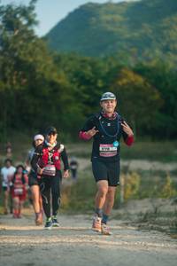 BIB: 
                            <button type="button" onclick="openModal(28000254)" class="btn btn-primary btn-sm float-right btn-popup" data-toggle="modal" data-target=".modal-high-quality">
                        <i class="fas fa-shopping-cart"></i> Add to Cart
                    </button>
                                            <button type="button" onclick="isThisMe(28000254, true)" class="btn btn-success btn-sm float-right btn-popup btn-isme hidden" data-toggle="tooltip" data-placement="bottom" title="นี่คือรูปของคุณใช่ไหม คลิกที่นี่เพื่อเอาเข้าอัลบั้ม">
                        <i class="fas fa-plus"></i> Add to album
                    </button>
                    <button type="button" onclick="isThisMe(28000254, false)" class="btn btn-warning btn-sm float-right btn-popup btn-isnotme hidden">
                        <i class="fas fa-ban"></i> Remove from album
                    </button>