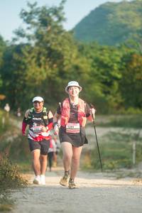 BIB: 
                            <button type="button" onclick="openModal(27998882)" class="btn btn-primary btn-sm float-right btn-popup" data-toggle="modal" data-target=".modal-high-quality">
                        <i class="fas fa-shopping-cart"></i> Add to Cart
                    </button>
                                            <button type="button" onclick="isThisMe(27998882, true)" class="btn btn-success btn-sm float-right btn-popup btn-isme hidden" data-toggle="tooltip" data-placement="bottom" title="นี่คือรูปของคุณใช่ไหม คลิกที่นี่เพื่อเอาเข้าอัลบั้ม">
                        <i class="fas fa-plus"></i> Add to album
                    </button>
                    <button type="button" onclick="isThisMe(27998882, false)" class="btn btn-warning btn-sm float-right btn-popup btn-isnotme hidden">
                        <i class="fas fa-ban"></i> Remove from album
                    </button>