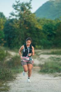 BIB: 
                            <button type="button" onclick="openModal(28001843)" class="btn btn-primary btn-sm float-right btn-popup" data-toggle="modal" data-target=".modal-high-quality">
                        <i class="fas fa-shopping-cart"></i> Add to Cart
                    </button>
                                            <button type="button" onclick="isThisMe(28001843, true)" class="btn btn-success btn-sm float-right btn-popup btn-isme hidden" data-toggle="tooltip" data-placement="bottom" title="นี่คือรูปของคุณใช่ไหม คลิกที่นี่เพื่อเอาเข้าอัลบั้ม">
                        <i class="fas fa-plus"></i> Add to album
                    </button>
                    <button type="button" onclick="isThisMe(28001843, false)" class="btn btn-warning btn-sm float-right btn-popup btn-isnotme hidden">
                        <i class="fas fa-ban"></i> Remove from album
                    </button>