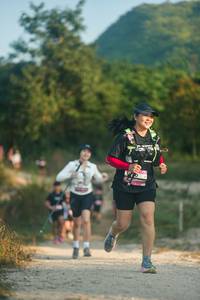 BIB: 
                            <button type="button" onclick="openModal(27998306)" class="btn btn-primary btn-sm float-right btn-popup" data-toggle="modal" data-target=".modal-high-quality">
                        <i class="fas fa-shopping-cart"></i> Add to Cart
                    </button>
                                            <button type="button" onclick="isThisMe(27998306, true)" class="btn btn-success btn-sm float-right btn-popup btn-isme hidden" data-toggle="tooltip" data-placement="bottom" title="นี่คือรูปของคุณใช่ไหม คลิกที่นี่เพื่อเอาเข้าอัลบั้ม">
                        <i class="fas fa-plus"></i> Add to album
                    </button>
                    <button type="button" onclick="isThisMe(27998306, false)" class="btn btn-warning btn-sm float-right btn-popup btn-isnotme hidden">
                        <i class="fas fa-ban"></i> Remove from album
                    </button>