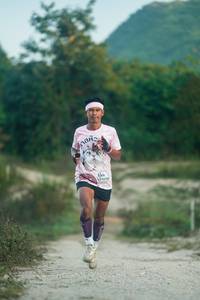 BIB: 
                            <button type="button" onclick="openModal(28002243)" class="btn btn-primary btn-sm float-right btn-popup" data-toggle="modal" data-target=".modal-high-quality">
                        <i class="fas fa-shopping-cart"></i> Add to Cart
                    </button>
                                            <button type="button" onclick="isThisMe(28002243, true)" class="btn btn-success btn-sm float-right btn-popup btn-isme hidden" data-toggle="tooltip" data-placement="bottom" title="นี่คือรูปของคุณใช่ไหม คลิกที่นี่เพื่อเอาเข้าอัลบั้ม">
                        <i class="fas fa-plus"></i> Add to album
                    </button>
                    <button type="button" onclick="isThisMe(28002243, false)" class="btn btn-warning btn-sm float-right btn-popup btn-isnotme hidden">
                        <i class="fas fa-ban"></i> Remove from album
                    </button>