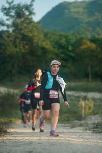 BIB: 
                            <button type="button" onclick="openModal(28000264)" class="btn btn-primary btn-sm float-right btn-popup" data-toggle="modal" data-target=".modal-high-quality">
                        <i class="fas fa-shopping-cart"></i> Add to Cart
                    </button>
                                            <button type="button" onclick="isThisMe(28000264, true)" class="btn btn-success btn-sm float-right btn-popup btn-isme hidden" data-toggle="tooltip" data-placement="bottom" title="นี่คือรูปของคุณใช่ไหม คลิกที่นี่เพื่อเอาเข้าอัลบั้ม">
                        <i class="fas fa-plus"></i> Add to album
                    </button>
                    <button type="button" onclick="isThisMe(28000264, false)" class="btn btn-warning btn-sm float-right btn-popup btn-isnotme hidden">
                        <i class="fas fa-ban"></i> Remove from album
                    </button>