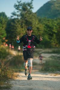 BIB: 
                            <button type="button" onclick="openModal(27995998)" class="btn btn-primary btn-sm float-right btn-popup" data-toggle="modal" data-target=".modal-high-quality">
                        <i class="fas fa-shopping-cart"></i> Add to Cart
                    </button>
                                            <button type="button" onclick="isThisMe(27995998, true)" class="btn btn-success btn-sm float-right btn-popup btn-isme hidden" data-toggle="tooltip" data-placement="bottom" title="นี่คือรูปของคุณใช่ไหม คลิกที่นี่เพื่อเอาเข้าอัลบั้ม">
                        <i class="fas fa-plus"></i> Add to album
                    </button>
                    <button type="button" onclick="isThisMe(27995998, false)" class="btn btn-warning btn-sm float-right btn-popup btn-isnotme hidden">
                        <i class="fas fa-ban"></i> Remove from album
                    </button>