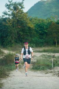 BIB: 
                            <button type="button" onclick="openModal(28001960)" class="btn btn-primary btn-sm float-right btn-popup" data-toggle="modal" data-target=".modal-high-quality">
                        <i class="fas fa-shopping-cart"></i> Add to Cart
                    </button>
                                            <button type="button" onclick="isThisMe(28001960, true)" class="btn btn-success btn-sm float-right btn-popup btn-isme hidden" data-toggle="tooltip" data-placement="bottom" title="นี่คือรูปของคุณใช่ไหม คลิกที่นี่เพื่อเอาเข้าอัลบั้ม">
                        <i class="fas fa-plus"></i> Add to album
                    </button>
                    <button type="button" onclick="isThisMe(28001960, false)" class="btn btn-warning btn-sm float-right btn-popup btn-isnotme hidden">
                        <i class="fas fa-ban"></i> Remove from album
                    </button>