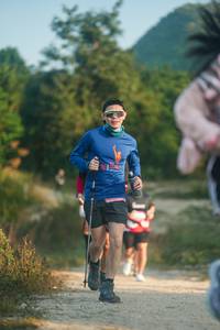 BIB: 
                            <button type="button" onclick="openModal(27998673)" class="btn btn-primary btn-sm float-right btn-popup" data-toggle="modal" data-target=".modal-high-quality">
                        <i class="fas fa-shopping-cart"></i> Add to Cart
                    </button>
                                            <button type="button" onclick="isThisMe(27998673, true)" class="btn btn-success btn-sm float-right btn-popup btn-isme hidden" data-toggle="tooltip" data-placement="bottom" title="นี่คือรูปของคุณใช่ไหม คลิกที่นี่เพื่อเอาเข้าอัลบั้ม">
                        <i class="fas fa-plus"></i> Add to album
                    </button>
                    <button type="button" onclick="isThisMe(27998673, false)" class="btn btn-warning btn-sm float-right btn-popup btn-isnotme hidden">
                        <i class="fas fa-ban"></i> Remove from album
                    </button>