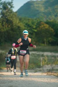 BIB: 
                            <button type="button" onclick="openModal(27999396)" class="btn btn-primary btn-sm float-right btn-popup" data-toggle="modal" data-target=".modal-high-quality">
                        <i class="fas fa-shopping-cart"></i> Add to Cart
                    </button>
                                            <button type="button" onclick="isThisMe(27999396, true)" class="btn btn-success btn-sm float-right btn-popup btn-isme hidden" data-toggle="tooltip" data-placement="bottom" title="นี่คือรูปของคุณใช่ไหม คลิกที่นี่เพื่อเอาเข้าอัลบั้ม">
                        <i class="fas fa-plus"></i> Add to album
                    </button>
                    <button type="button" onclick="isThisMe(27999396, false)" class="btn btn-warning btn-sm float-right btn-popup btn-isnotme hidden">
                        <i class="fas fa-ban"></i> Remove from album
                    </button>