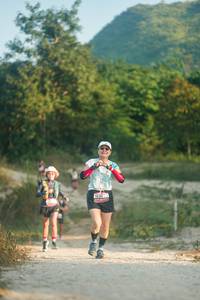 BIB: 
                            <button type="button" onclick="openModal(27998748)" class="btn btn-primary btn-sm float-right btn-popup" data-toggle="modal" data-target=".modal-high-quality">
                        <i class="fas fa-shopping-cart"></i> Add to Cart
                    </button>
                                            <button type="button" onclick="isThisMe(27998748, true)" class="btn btn-success btn-sm float-right btn-popup btn-isme hidden" data-toggle="tooltip" data-placement="bottom" title="นี่คือรูปของคุณใช่ไหม คลิกที่นี่เพื่อเอาเข้าอัลบั้ม">
                        <i class="fas fa-plus"></i> Add to album
                    </button>
                    <button type="button" onclick="isThisMe(27998748, false)" class="btn btn-warning btn-sm float-right btn-popup btn-isnotme hidden">
                        <i class="fas fa-ban"></i> Remove from album
                    </button>