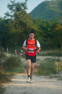 BIB: 
                            <button type="button" onclick="openModal(28000305)" class="btn btn-primary btn-sm float-right btn-popup" data-toggle="modal" data-target=".modal-high-quality">
                        <i class="fas fa-shopping-cart"></i> Add to Cart
                    </button>
                                            <button type="button" onclick="isThisMe(28000305, true)" class="btn btn-success btn-sm float-right btn-popup btn-isme hidden" data-toggle="tooltip" data-placement="bottom" title="นี่คือรูปของคุณใช่ไหม คลิกที่นี่เพื่อเอาเข้าอัลบั้ม">
                        <i class="fas fa-plus"></i> Add to album
                    </button>
                    <button type="button" onclick="isThisMe(28000305, false)" class="btn btn-warning btn-sm float-right btn-popup btn-isnotme hidden">
                        <i class="fas fa-ban"></i> Remove from album
                    </button>