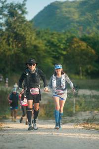 BIB: 
                            <button type="button" onclick="openModal(27999259)" class="btn btn-primary btn-sm float-right btn-popup" data-toggle="modal" data-target=".modal-high-quality">
                        <i class="fas fa-shopping-cart"></i> Add to Cart
                    </button>
                                            <button type="button" onclick="isThisMe(27999259, true)" class="btn btn-success btn-sm float-right btn-popup btn-isme hidden" data-toggle="tooltip" data-placement="bottom" title="นี่คือรูปของคุณใช่ไหม คลิกที่นี่เพื่อเอาเข้าอัลบั้ม">
                        <i class="fas fa-plus"></i> Add to album
                    </button>
                    <button type="button" onclick="isThisMe(27999259, false)" class="btn btn-warning btn-sm float-right btn-popup btn-isnotme hidden">
                        <i class="fas fa-ban"></i> Remove from album
                    </button>