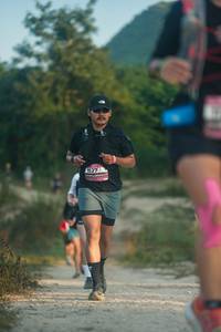 BIB: 
                            <button type="button" onclick="openModal(28000360)" class="btn btn-primary btn-sm float-right btn-popup" data-toggle="modal" data-target=".modal-high-quality">
                        <i class="fas fa-shopping-cart"></i> Add to Cart
                    </button>
                                            <button type="button" onclick="isThisMe(28000360, true)" class="btn btn-success btn-sm float-right btn-popup btn-isme hidden" data-toggle="tooltip" data-placement="bottom" title="นี่คือรูปของคุณใช่ไหม คลิกที่นี่เพื่อเอาเข้าอัลบั้ม">
                        <i class="fas fa-plus"></i> Add to album
                    </button>
                    <button type="button" onclick="isThisMe(28000360, false)" class="btn btn-warning btn-sm float-right btn-popup btn-isnotme hidden">
                        <i class="fas fa-ban"></i> Remove from album
                    </button>