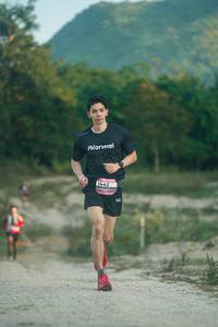 BIB: 
                            <button type="button" onclick="openModal(28001556)" class="btn btn-primary btn-sm float-right btn-popup" data-toggle="modal" data-target=".modal-high-quality">
                        <i class="fas fa-shopping-cart"></i> Add to Cart
                    </button>
                                            <button type="button" onclick="isThisMe(28001556, true)" class="btn btn-success btn-sm float-right btn-popup btn-isme hidden" data-toggle="tooltip" data-placement="bottom" title="นี่คือรูปของคุณใช่ไหม คลิกที่นี่เพื่อเอาเข้าอัลบั้ม">
                        <i class="fas fa-plus"></i> Add to album
                    </button>
                    <button type="button" onclick="isThisMe(28001556, false)" class="btn btn-warning btn-sm float-right btn-popup btn-isnotme hidden">
                        <i class="fas fa-ban"></i> Remove from album
                    </button>