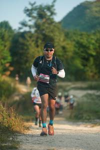 BIB: 
                            <button type="button" onclick="openModal(27997790)" class="btn btn-primary btn-sm float-right btn-popup" data-toggle="modal" data-target=".modal-high-quality">
                        <i class="fas fa-shopping-cart"></i> Add to Cart
                    </button>
                                            <button type="button" onclick="isThisMe(27997790, true)" class="btn btn-success btn-sm float-right btn-popup btn-isme hidden" data-toggle="tooltip" data-placement="bottom" title="นี่คือรูปของคุณใช่ไหม คลิกที่นี่เพื่อเอาเข้าอัลบั้ม">
                        <i class="fas fa-plus"></i> Add to album
                    </button>
                    <button type="button" onclick="isThisMe(27997790, false)" class="btn btn-warning btn-sm float-right btn-popup btn-isnotme hidden">
                        <i class="fas fa-ban"></i> Remove from album
                    </button>