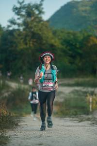 BIB: 
                            <button type="button" onclick="openModal(28000769)" class="btn btn-primary btn-sm float-right btn-popup" data-toggle="modal" data-target=".modal-high-quality">
                        <i class="fas fa-shopping-cart"></i> Add to Cart
                    </button>
                                            <button type="button" onclick="isThisMe(28000769, true)" class="btn btn-success btn-sm float-right btn-popup btn-isme hidden" data-toggle="tooltip" data-placement="bottom" title="นี่คือรูปของคุณใช่ไหม คลิกที่นี่เพื่อเอาเข้าอัลบั้ม">
                        <i class="fas fa-plus"></i> Add to album
                    </button>
                    <button type="button" onclick="isThisMe(28000769, false)" class="btn btn-warning btn-sm float-right btn-popup btn-isnotme hidden">
                        <i class="fas fa-ban"></i> Remove from album
                    </button>