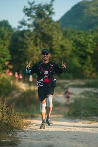 BIB: 
                            <button type="button" onclick="openModal(27996005)" class="btn btn-primary btn-sm float-right btn-popup" data-toggle="modal" data-target=".modal-high-quality">
                        <i class="fas fa-shopping-cart"></i> Add to Cart
                    </button>
                                            <button type="button" onclick="isThisMe(27996005, true)" class="btn btn-success btn-sm float-right btn-popup btn-isme hidden" data-toggle="tooltip" data-placement="bottom" title="นี่คือรูปของคุณใช่ไหม คลิกที่นี่เพื่อเอาเข้าอัลบั้ม">
                        <i class="fas fa-plus"></i> Add to album
                    </button>
                    <button type="button" onclick="isThisMe(27996005, false)" class="btn btn-warning btn-sm float-right btn-popup btn-isnotme hidden">
                        <i class="fas fa-ban"></i> Remove from album
                    </button>