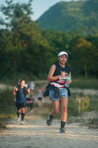 BIB: 
                            <button type="button" onclick="openModal(28000281)" class="btn btn-primary btn-sm float-right btn-popup" data-toggle="modal" data-target=".modal-high-quality">
                        <i class="fas fa-shopping-cart"></i> Add to Cart
                    </button>
                                            <button type="button" onclick="isThisMe(28000281, true)" class="btn btn-success btn-sm float-right btn-popup btn-isme hidden" data-toggle="tooltip" data-placement="bottom" title="นี่คือรูปของคุณใช่ไหม คลิกที่นี่เพื่อเอาเข้าอัลบั้ม">
                        <i class="fas fa-plus"></i> Add to album
                    </button>
                    <button type="button" onclick="isThisMe(28000281, false)" class="btn btn-warning btn-sm float-right btn-popup btn-isnotme hidden">
                        <i class="fas fa-ban"></i> Remove from album
                    </button>