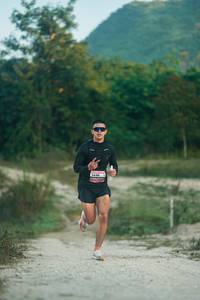 BIB: 
                            <button type="button" onclick="openModal(28002118)" class="btn btn-primary btn-sm float-right btn-popup" data-toggle="modal" data-target=".modal-high-quality">
                        <i class="fas fa-shopping-cart"></i> Add to Cart
                    </button>
                                            <button type="button" onclick="isThisMe(28002118, true)" class="btn btn-success btn-sm float-right btn-popup btn-isme hidden" data-toggle="tooltip" data-placement="bottom" title="นี่คือรูปของคุณใช่ไหม คลิกที่นี่เพื่อเอาเข้าอัลบั้ม">
                        <i class="fas fa-plus"></i> Add to album
                    </button>
                    <button type="button" onclick="isThisMe(28002118, false)" class="btn btn-warning btn-sm float-right btn-popup btn-isnotme hidden">
                        <i class="fas fa-ban"></i> Remove from album
                    </button>